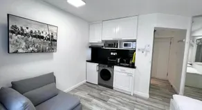 Apartments Craven Terrace - Image 5