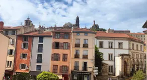 Le paradis caché - Image 5