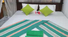 Midigama Villa Resort - Image 2