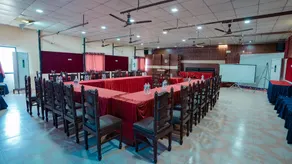 Hotel Welcome - Image 4