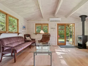 4 Star Holiday Home in Herning - Image 2