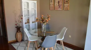 Coqueto Duplex en Vilagarcía de Arousa centro - Image 5