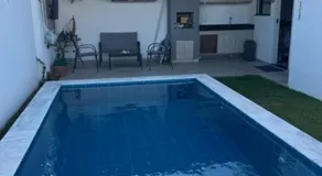 Um Paraíso em Paripueira - Image 4