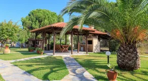 Maria - Pavlos Studios and Apartments - Image 2
