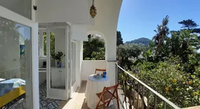 Villa Dorothee - Image 3