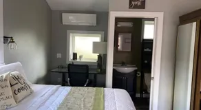 Murphys Law Inn 5 - Image 5