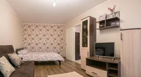 Pae 84 Apartament Airport 2 km - Image 2