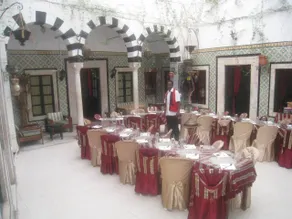 Auberge el medina - Image 3