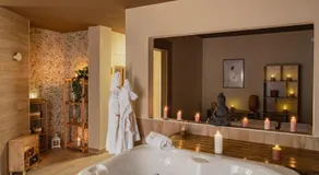 La Dimora - Relais e Spa - Image 3