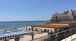 Heart of Sitges - Image 3
