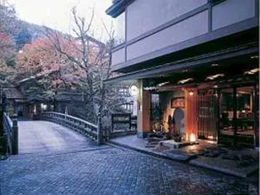 Koorogirou - Image 5