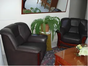Hotel Danaly - Image 4
