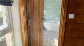 Little Hilton Farm - Image 3