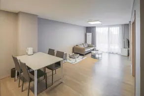 Kumho Seorak Resort - Image 4