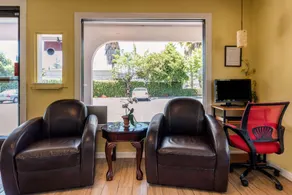 Econo Lodge Gilroy - Image 3