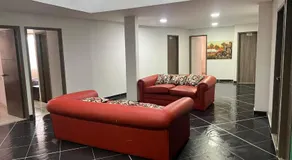 Hotel Playa Blanca - Image 4