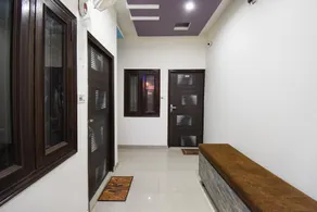 Hotel O Chandigarh Inn - Image 5