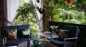 Le Balcon des Jasses - Image 4