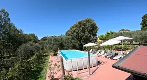 Agriturismo Gardenali - Image 5