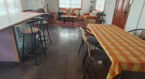 Kramm House Aldea 47 - Image 3