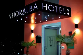 Hotel Fioralba - Image 3