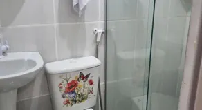 Pousada da Didi - Image 2