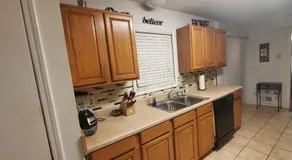 Humble Abode - Image 3