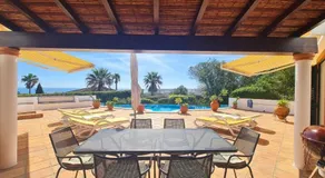 Villa Doce Vida - Image 3