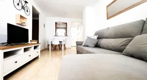 Céntrico y renovado - Image 2