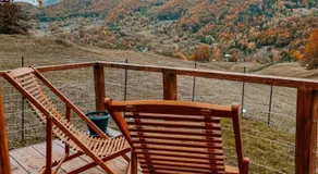 Roua by NorAtlas Heritage - Adults Only - Image 3