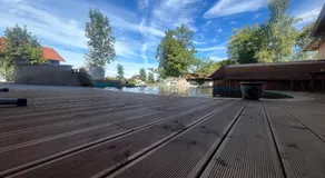 Beim Forchi - Image 3