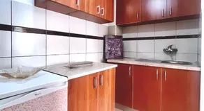 AS apartment house - Image 4