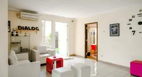 Pondok Malabar Mitra RedDoorz - Image 3