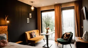 Natuur lodge - Image 2