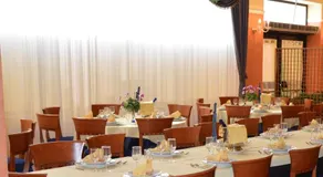 Hotel Rosamarina - Image 3