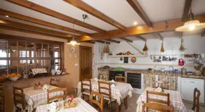 Hotel Rural As Laguas - Image 4