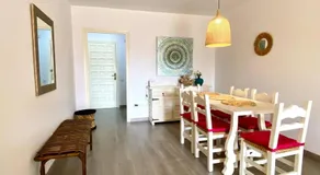 Apartamento espectacular cerca de la playa - Image 4