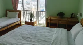 LETE Hostel - Image 2