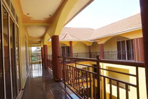 Oasis Top Hotel - Image 5