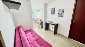 Exclusive apartment Cañaveral near Hospitals - Image 2