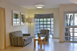 Road Lodge Rustenburg - Image 4