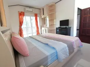 Poolvilla Armthong Home - Image 2