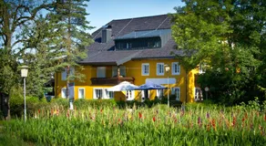 Chambre Double - Gasthof Betenmacher - Image 4