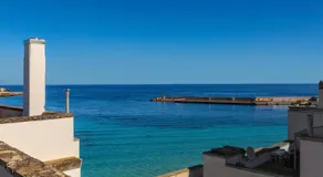 Bastioni Luxury Home by Perle di Puglia - Image 5