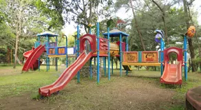 Pinewood Resort - Image 5