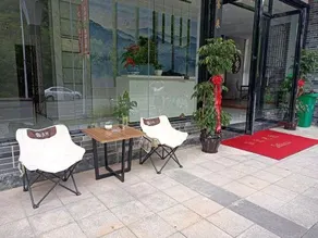 Shuxiang Inn (Shanmu Lake Park) - Image 3
