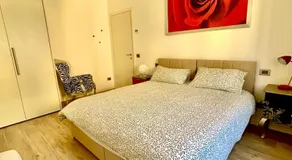 La Reggia b&b - Image 2