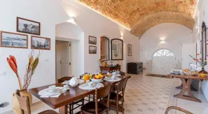 B&B Corte Fontana  - Image 4