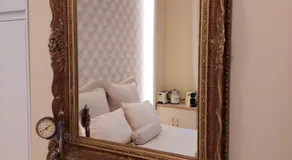 Zati Suite - Image 4