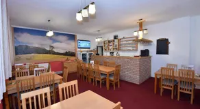 Chata Horec - Image 3